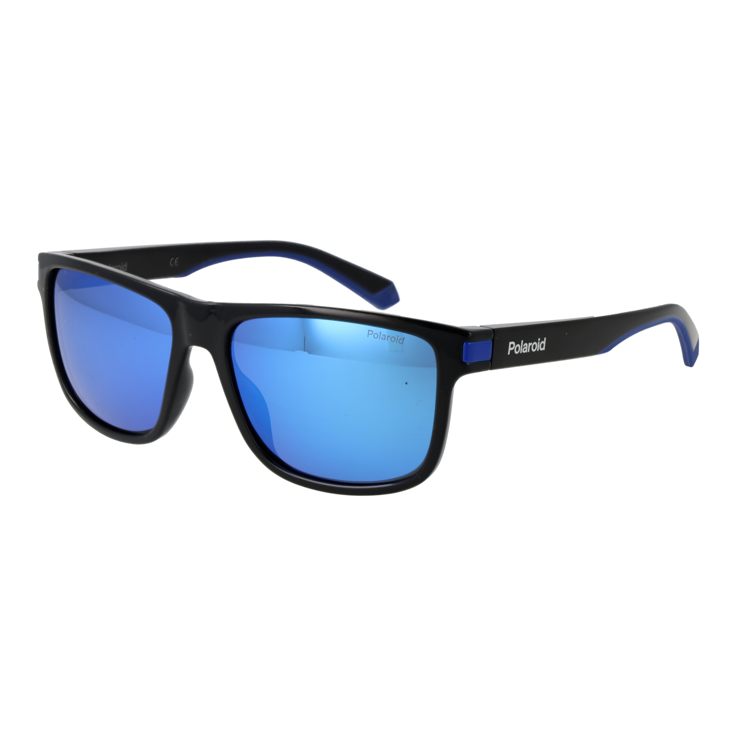 Polaroid Sunglasses PLD 2123/S D515X 57