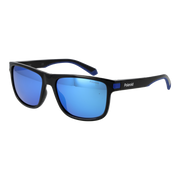 Polaroid Sunglasses PLD 2123/S D515X 57