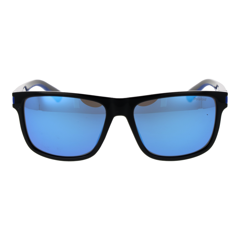 Polaroid Sunglasses PLD 2123/S D515X 57