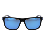 Polaroid Sunglasses PLD 2123/S D515X 57