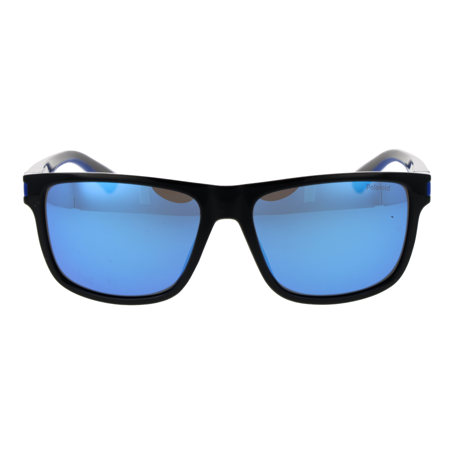 Polaroid Sunglasses PLD 2123/S D515X 57