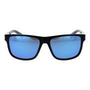 Polaroid Sunglasses PLD 2123/S D515X 57