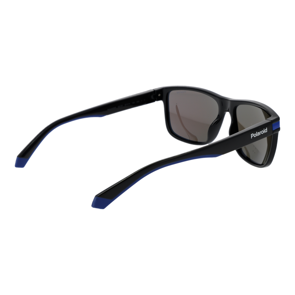 Polaroid Sunglasses PLD 2123/S D515X 57