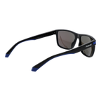 Polaroid Sunglasses PLD 2123/S D515X 57