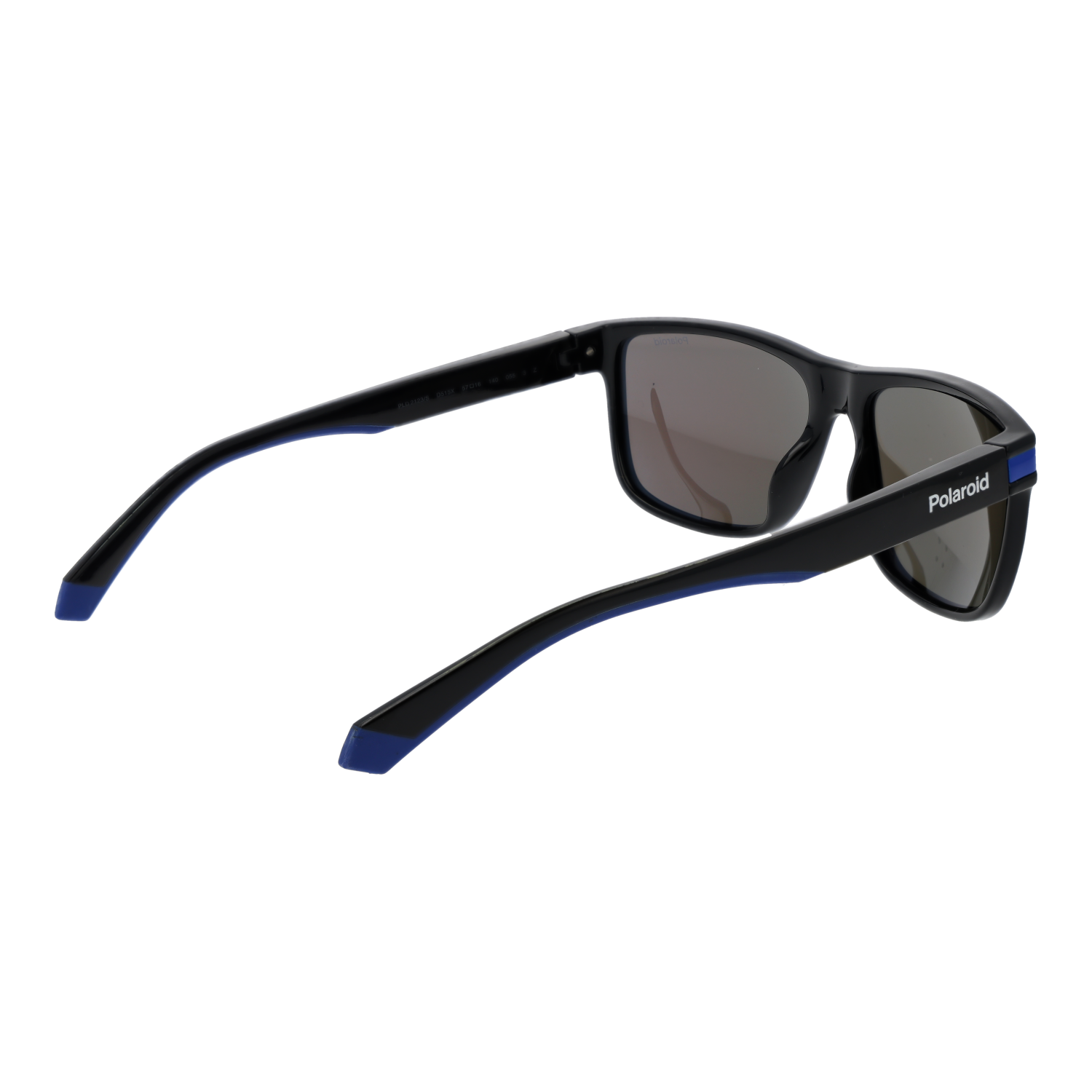 Polaroid Sunglasses PLD 2123/S D515X 57