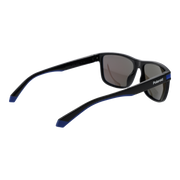 Polaroid Sunglasses PLD 2123/S D515X 57