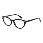 Polaroid Optical Frame PLD D432 80717 53