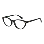 Polaroid Optical Frame PLD D432 80717 53