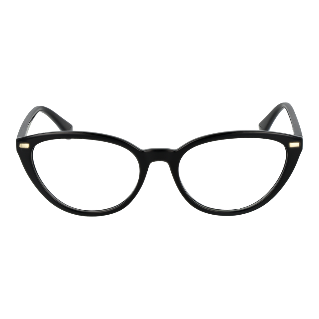 Polaroid Optical Frame PLD D432 80717 53