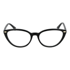 Polaroid Optical Frame PLD D432 80717 53