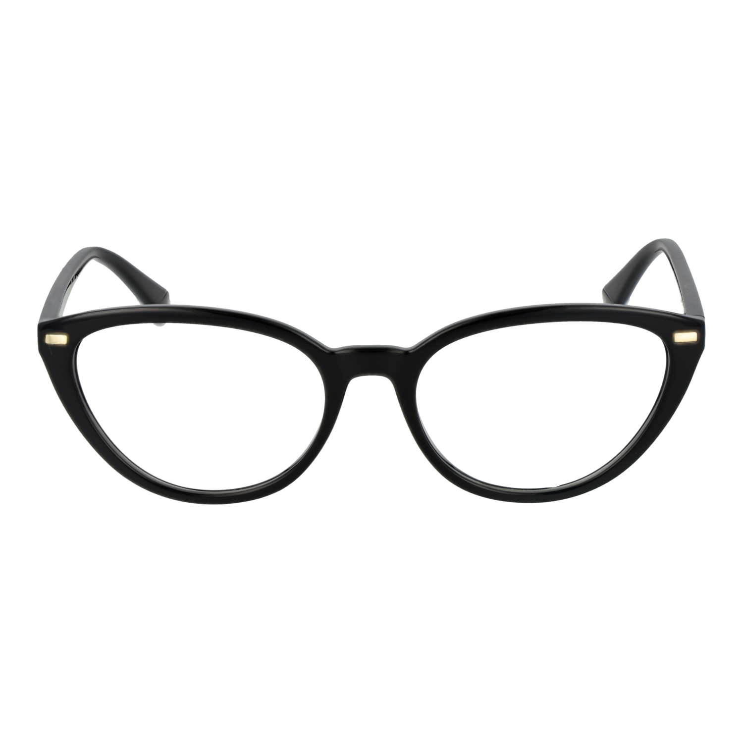 Polaroid Optical Frame PLD D432 80717 53