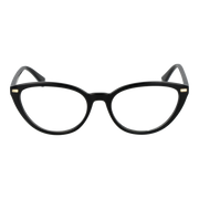 Polaroid Optical Frame PLD D432 80717 53