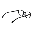 Polaroid Optical Frame PLD D432 80717 53