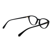 Polaroid Optical Frame PLD D432 80717 53