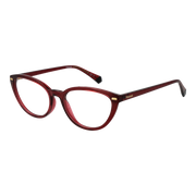 Polaroid Optical Frame PLD D432 C9A 53