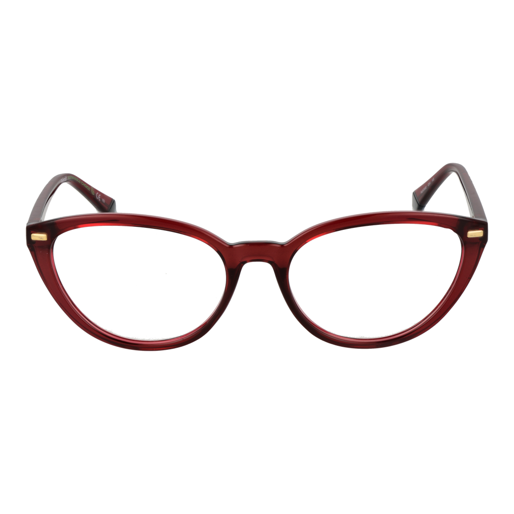 Polaroid Optical Frame PLD D432 C9A 53