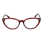 Polaroid Optical Frame PLD D432 C9A 53