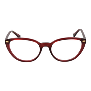 Polaroid Optical Frame PLD D432 C9A 53