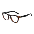 Polaroid Optical Frame PLD D434 08621 48