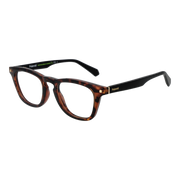 Polaroid Optical Frame PLD D434 08621 48