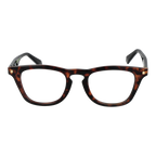 Polaroid Optical Frame PLD D434 08621 48