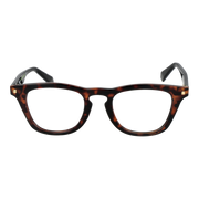 Polaroid Optical Frame PLD D434 08621 48