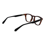 Polaroid Optical Frame PLD D434 08621 48