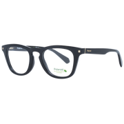 Polaroid Optical Frame PLD D434 807 48