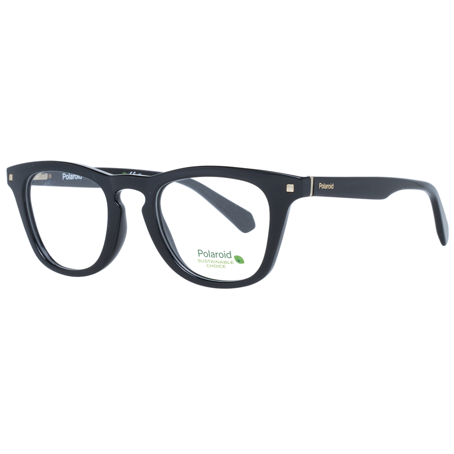 Polaroid Optical Frame PLD D434 807 48
