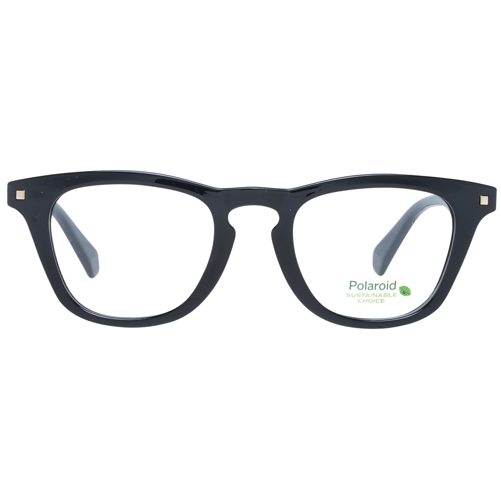 Polaroid Optical Frame PLD D434 807 48