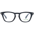 Polaroid Optical Frame PLD D434 807 48