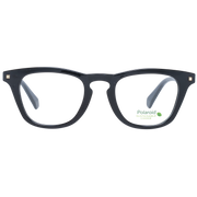 Polaroid Optical Frame PLD D434 807 48