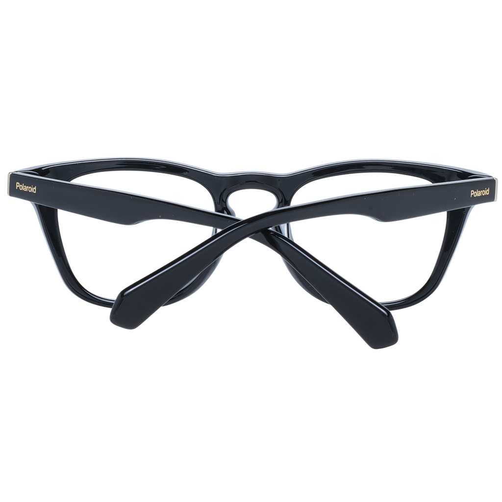 Polaroid Optical Frame PLD D434 807 48
