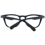 Polaroid Optical Frame PLD D434 807 48