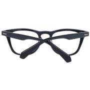 Polaroid Optical Frame PLD D434 807 48