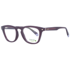 Polaroid Optical Frame PLD D434 B3V 48