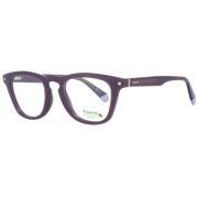 Polaroid Optical Frame PLD D434 B3V 48