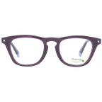 Polaroid Optical Frame PLD D434 B3V 48