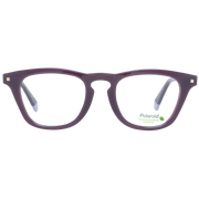 Polaroid Optical Frame PLD D434 B3V 48