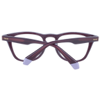 Polaroid Optical Frame PLD D434 B3V 48