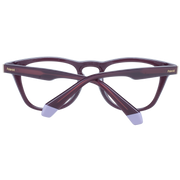 Polaroid Optical Frame PLD D434 B3V 48