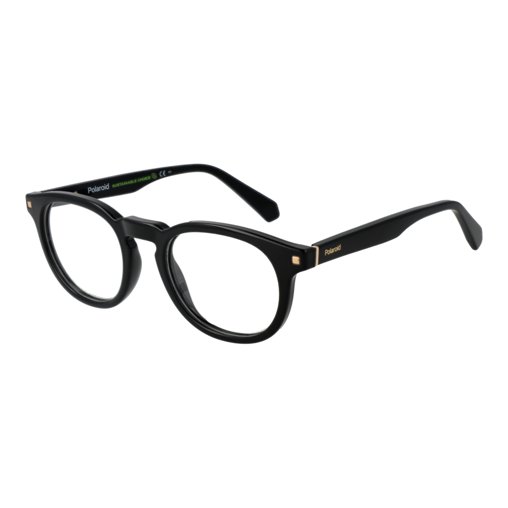 Polaroid Optical Frame PLD D435 807 49