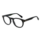 Polaroid Optical Frame PLD D435 807 49