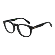 Polaroid Optical Frame PLD D435 807 49