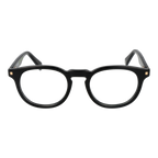 Polaroid Optical Frame PLD D435 807 49