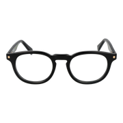 Polaroid Optical Frame PLD D435 807 49