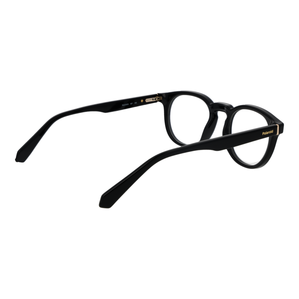 Polaroid Optical Frame PLD D435 807 49