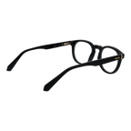 Polaroid Optical Frame PLD D435 807 49