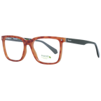 Polaroid Optical Frame PLD D436 3MA 55