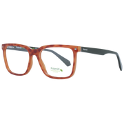 Polaroid Optical Frame PLD D436 3MA 55